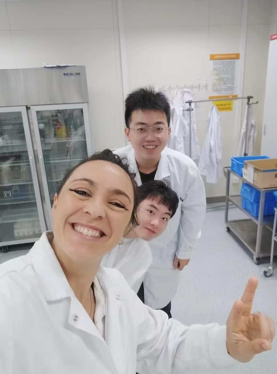 微信图片_20250423142832.jpg 微信图片_20250423142832.jpg