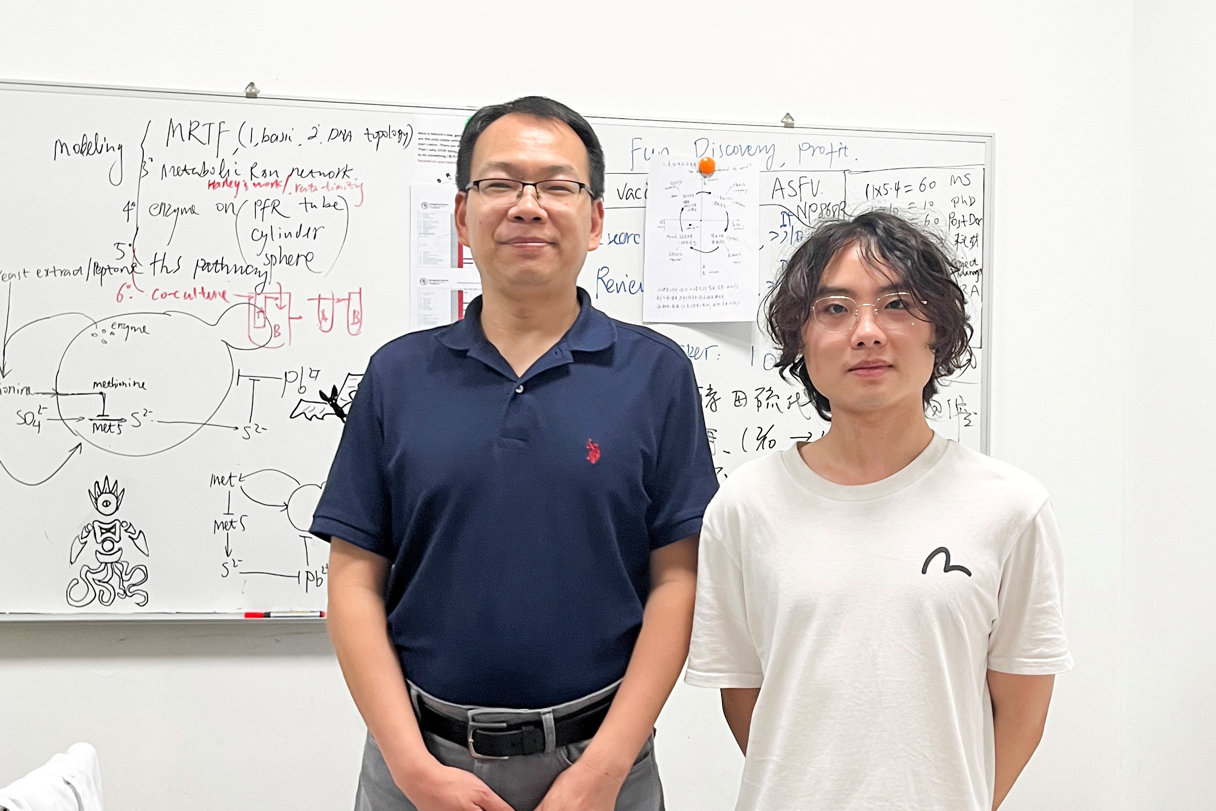 微信图片_20250506145210.jpg 微信图片_20250506145210.jpg