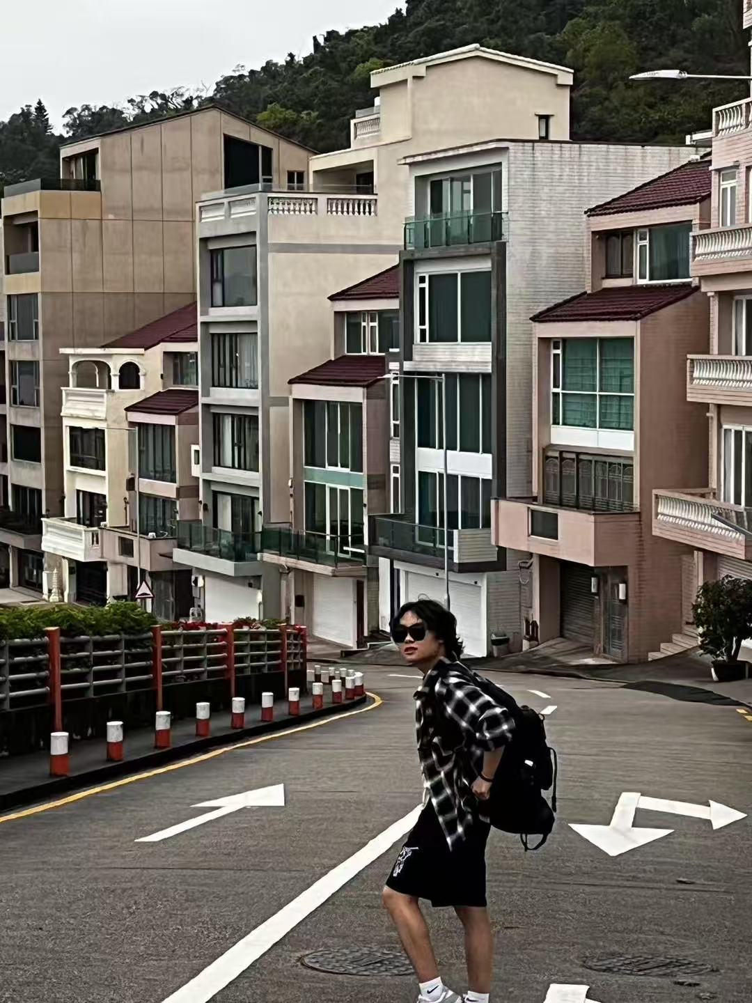 微信图片_20250423142837.jpg 微信图片_20250423142837.jpg