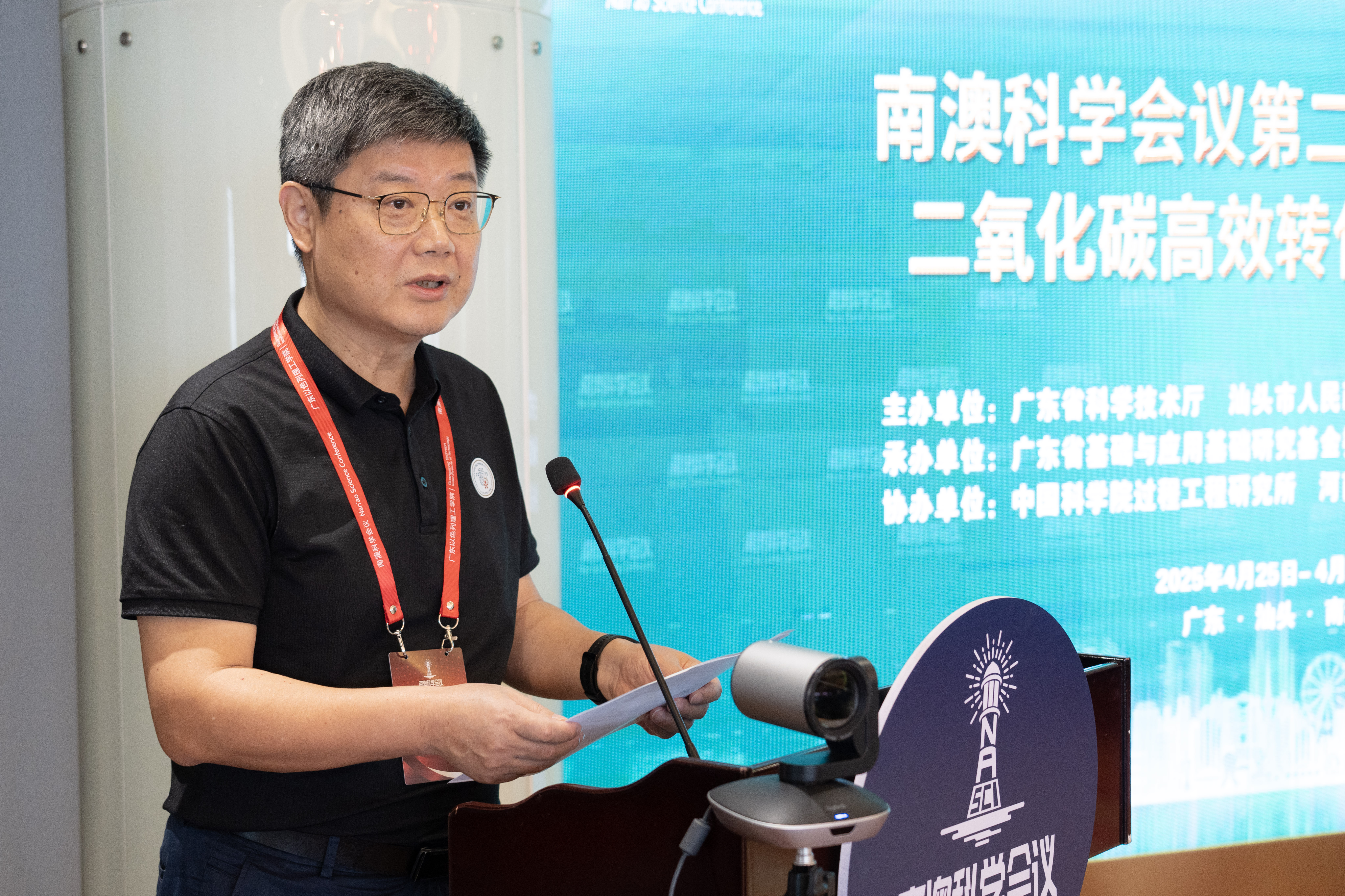 DSC00270 ����.jpg