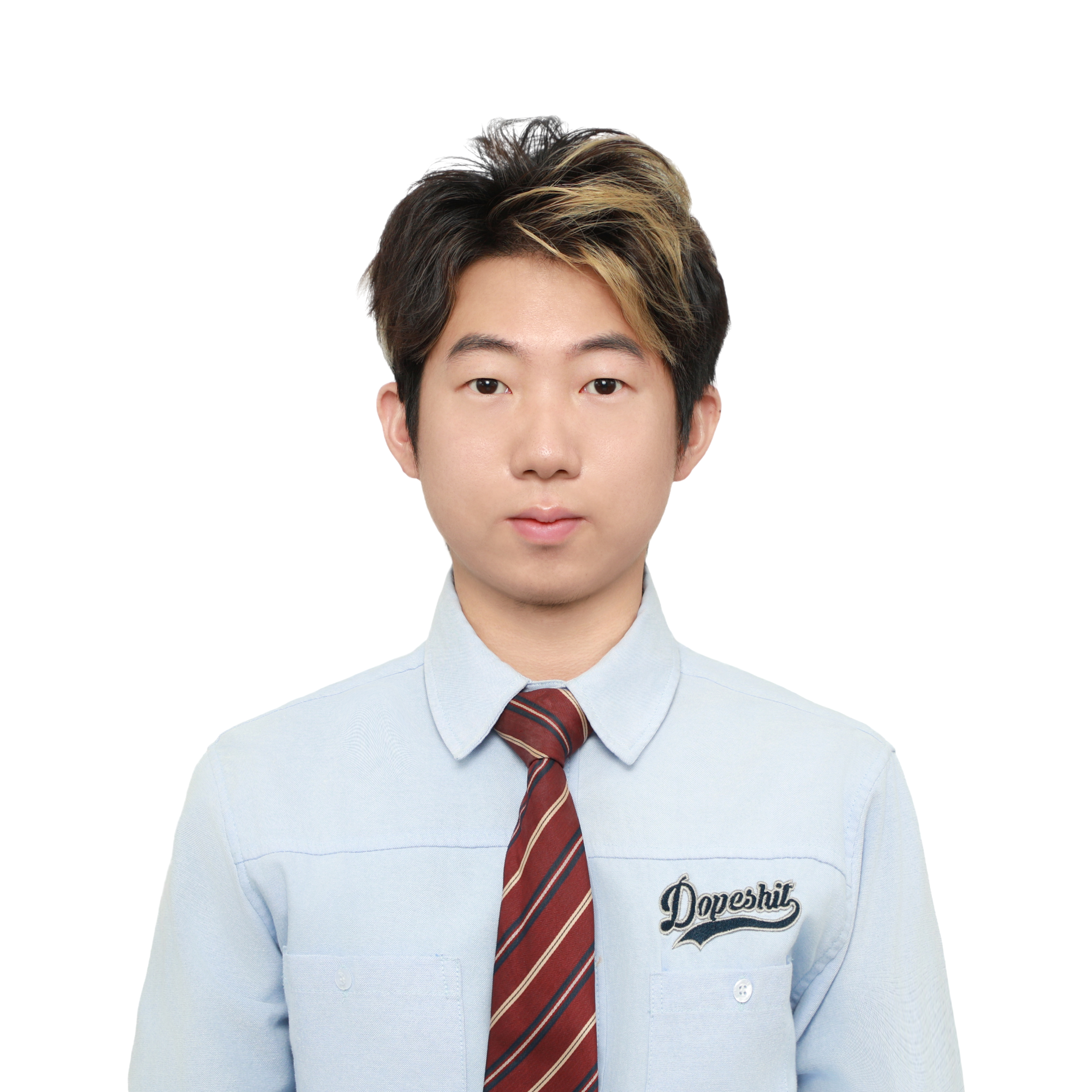 ΢ÐÅͼƬ_20250521092956.jpg ΢ÐÅͼƬ_20250521092956.jpg