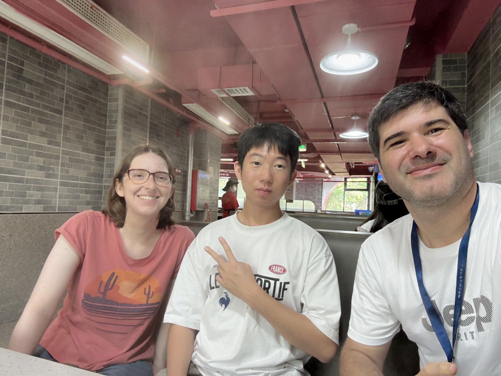 ΢ÐÅͼƬ_20250521113138.jpg ΢ÐÅͼƬ_20250521113138.jpg