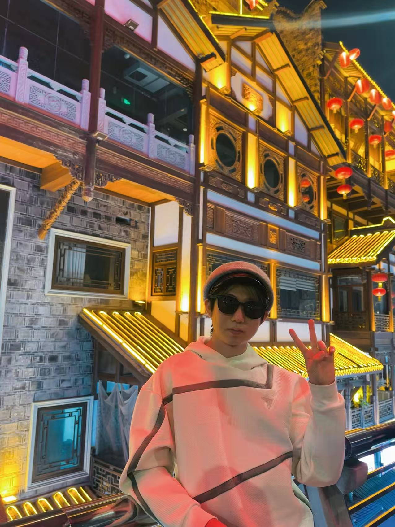 ΢ÐÅͼƬ_20250521093026.jpg ΢ÐÅͼƬ_20250521093026.jpg