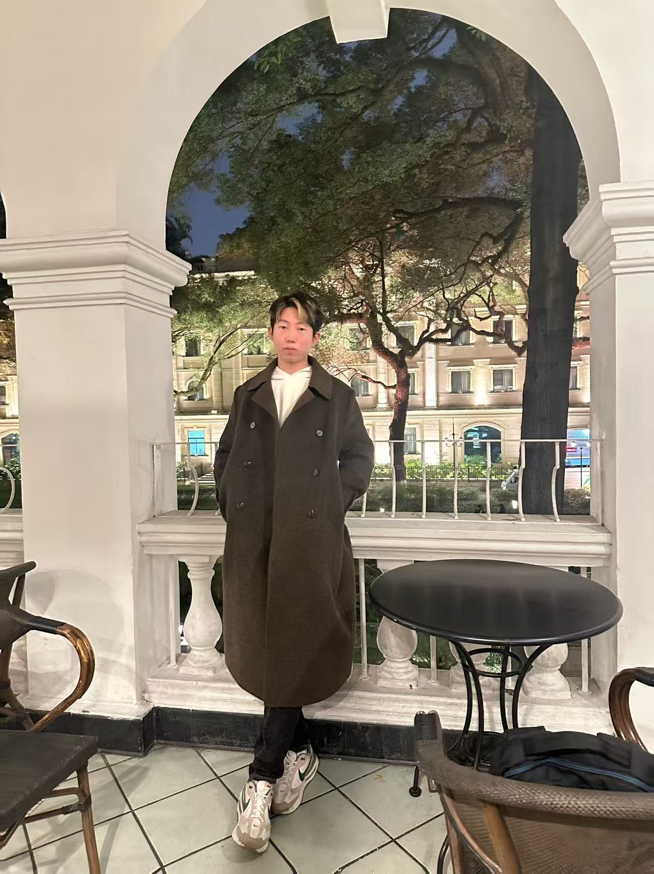 ΢ÐÅͼƬ_20250521093011.jpg ΢ÐÅͼƬ_20250521093011.jpg