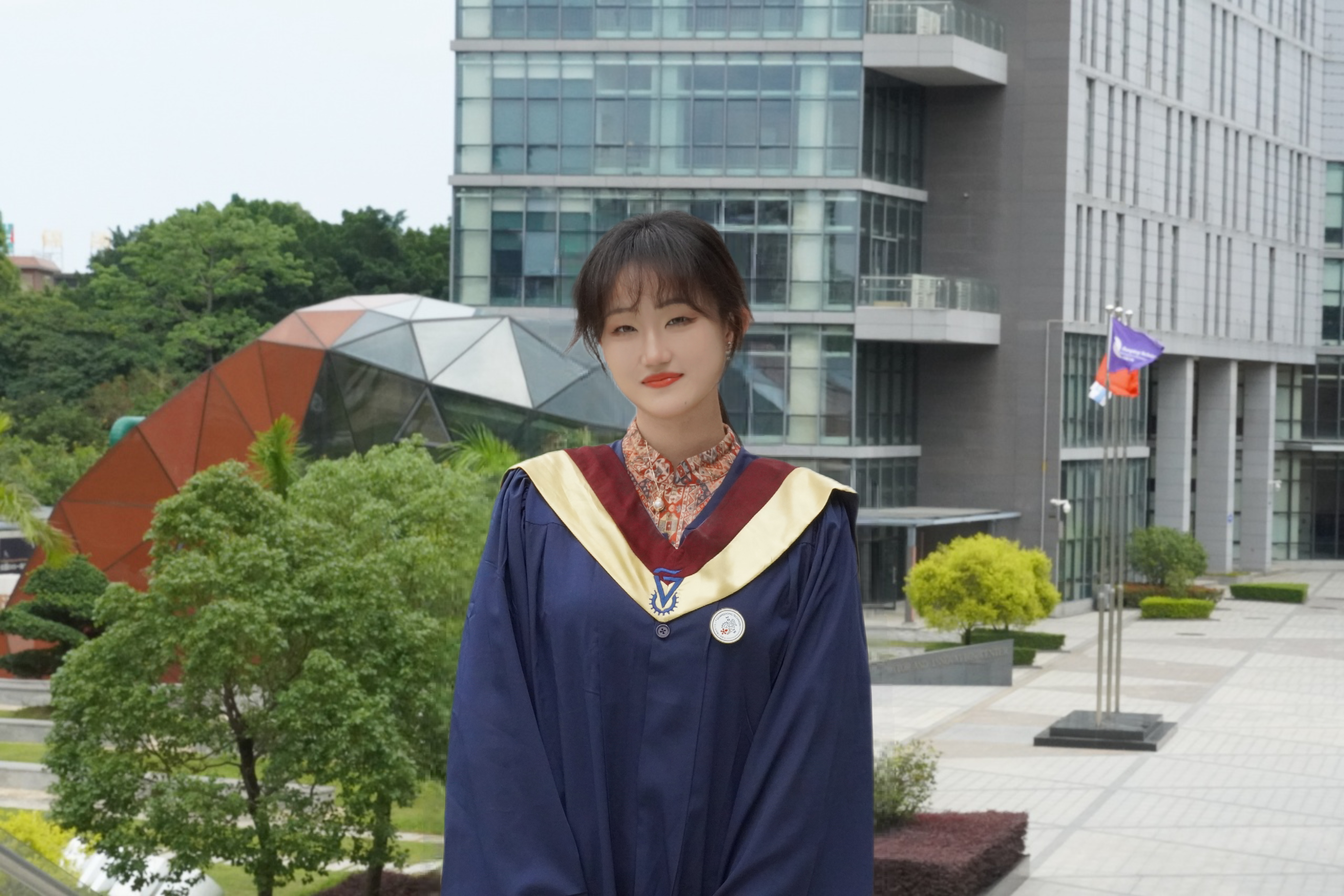 ΢ÐÅͼƬ_20250526093937.jpg ΢ÐÅͼƬ_20250526093937.jpg