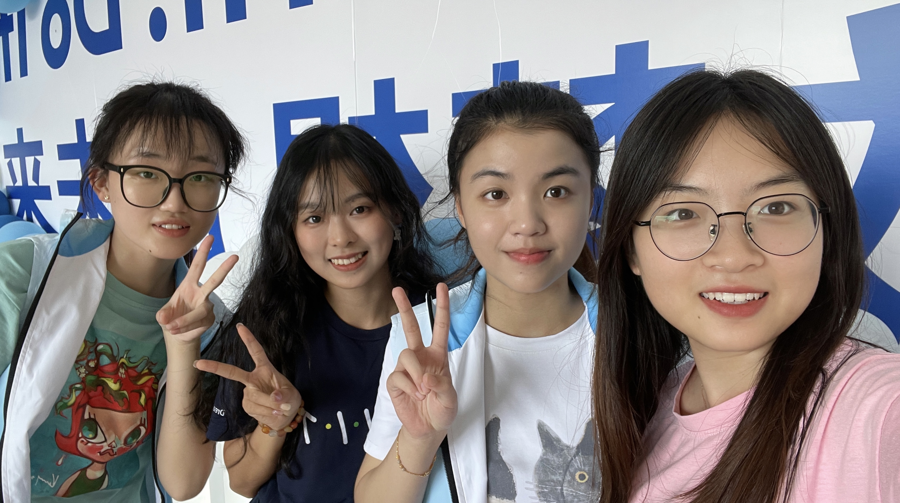 ΢ÐÅͼƬ_20250526093912.jpg ΢ÐÅͼƬ_20250526093912.jpg