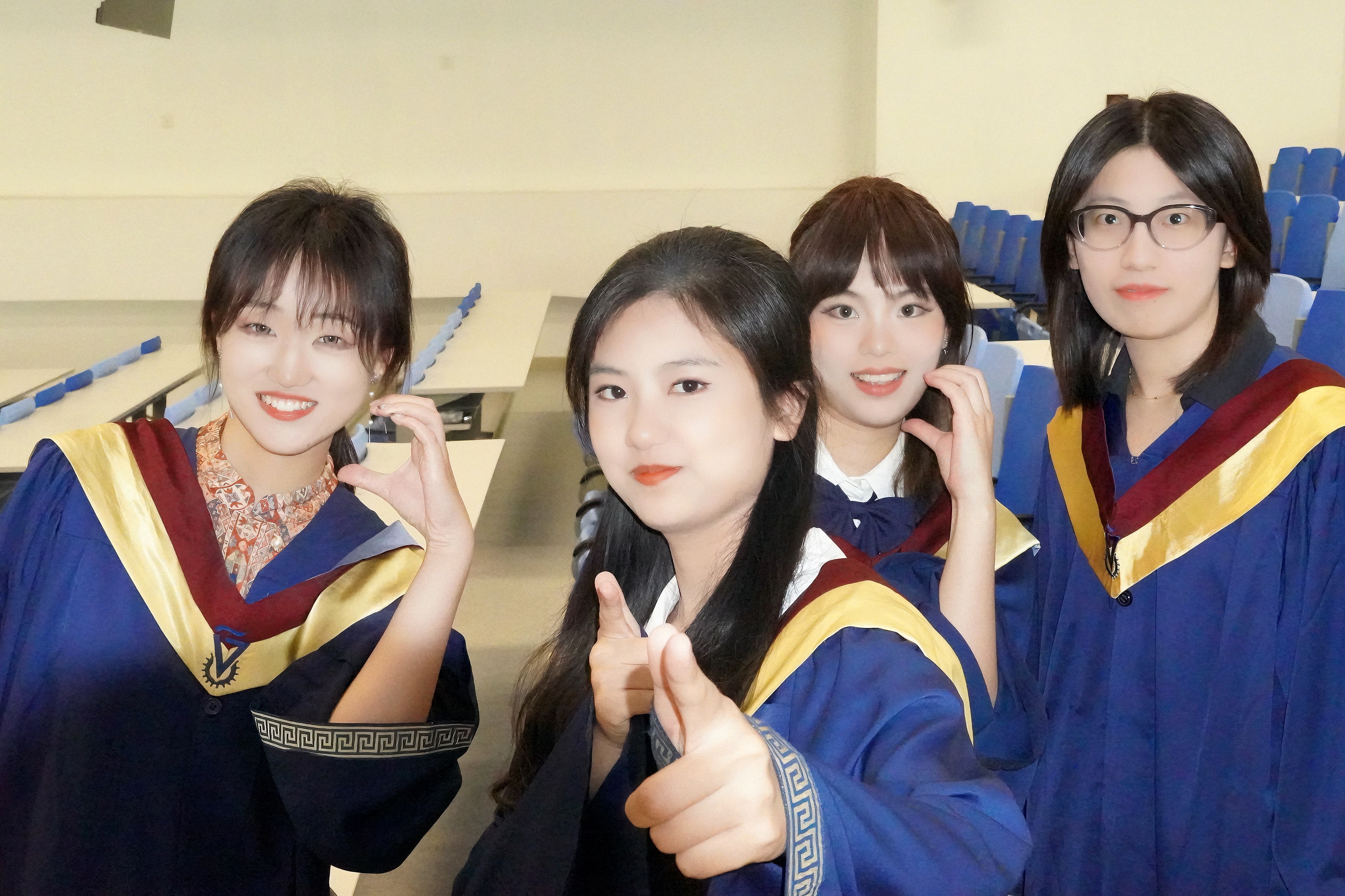 ΢ÐÅͼƬ_20250526093906.jpg ΢ÐÅͼƬ_20250526093906.jpg