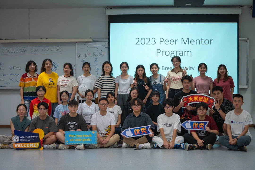 ΢ÐÅͼƬ_20250526093931.jpg ΢ÐÅͼƬ_20250526093931.jpg