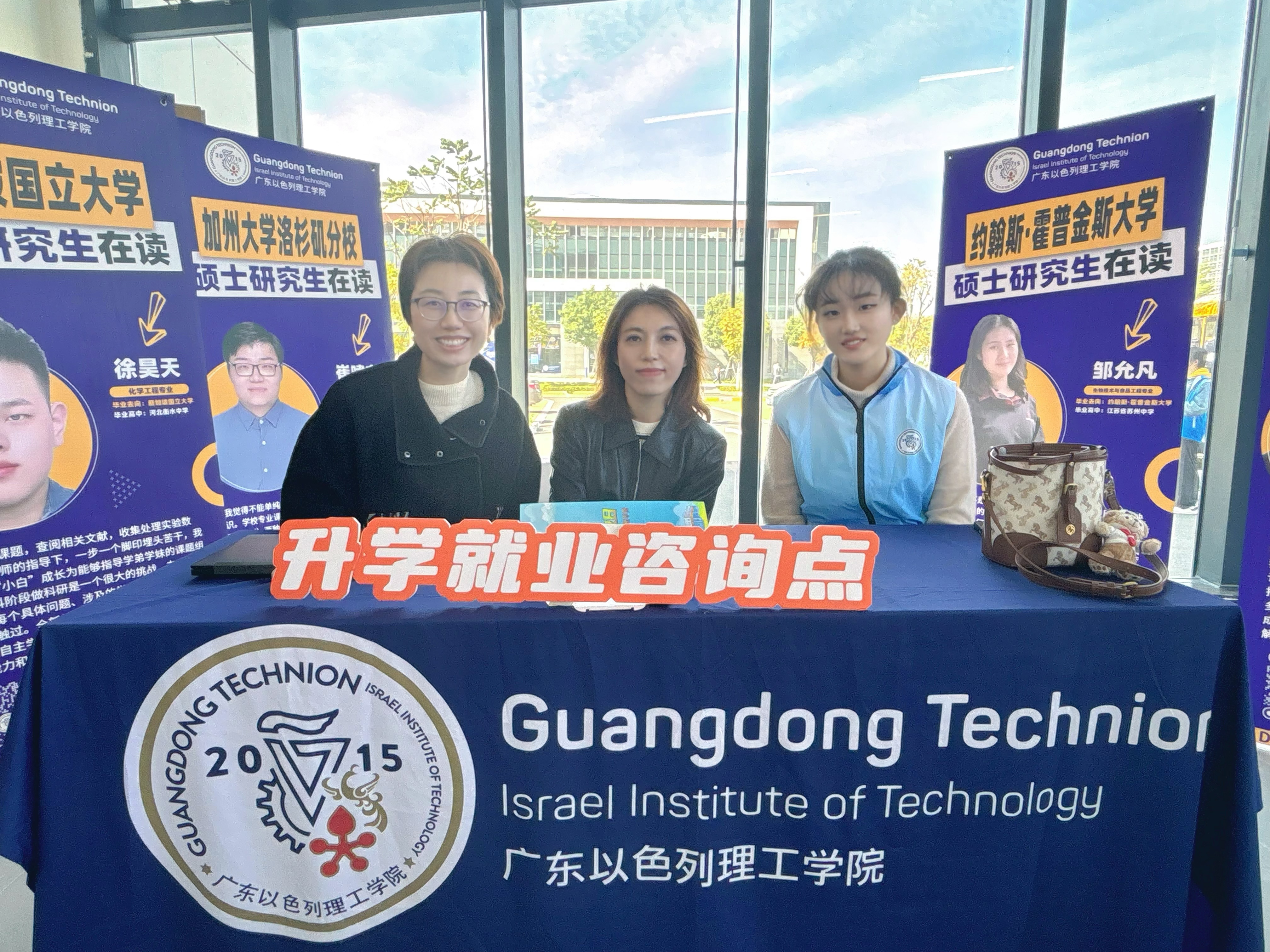 ΢ÐÅͼƬ_20250526093926.jpg ΢ÐÅͼƬ_20250526093926.jpg