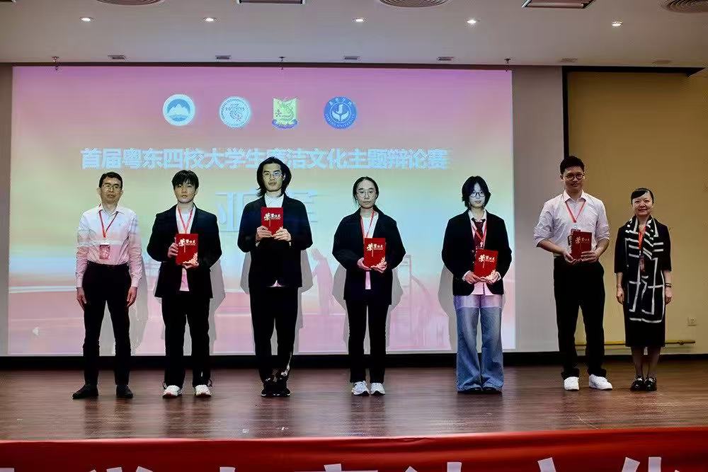 4816d3be63d39d0aff77a90d1751ddd.jpg 4816d3be63d39d0aff77a90d1751ddd.jpg