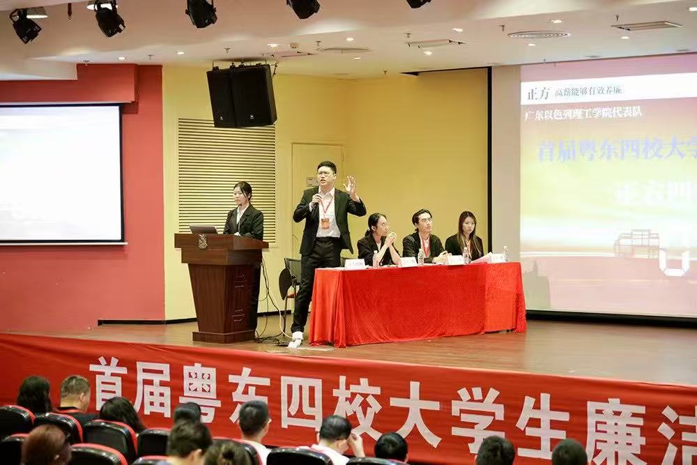 2d48b96fe8b3b49cb251477e0b2a5d6.jpg 2d48b96fe8b3b49cb251477e0b2a5d6.jpg