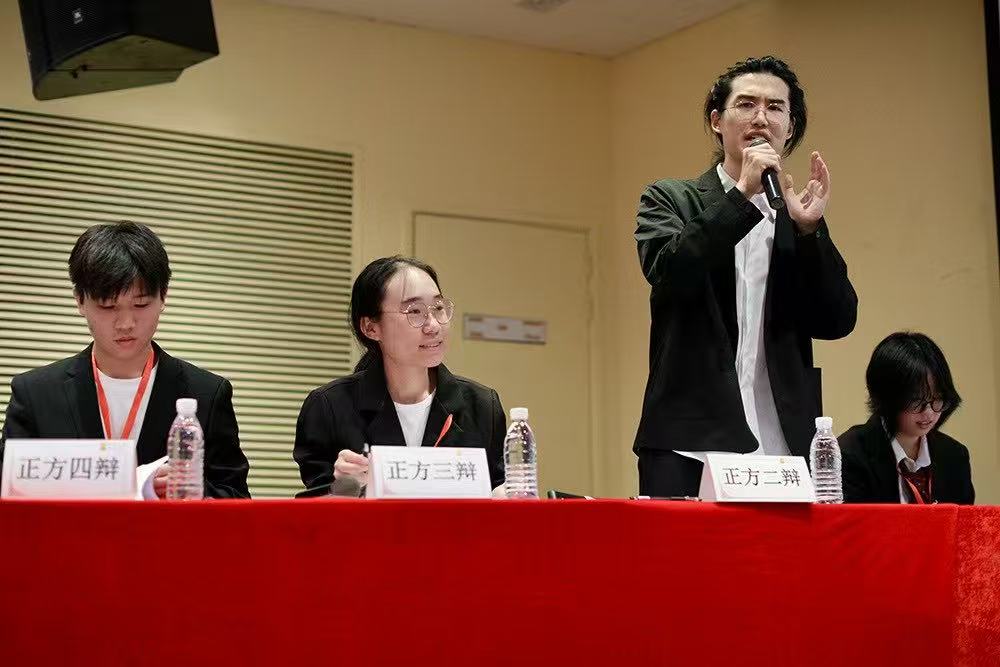 d1dde9b81f8d75b9920055b8b89fa6e.jpg d1dde9b81f8d75b9920055b8b89fa6e.jpg