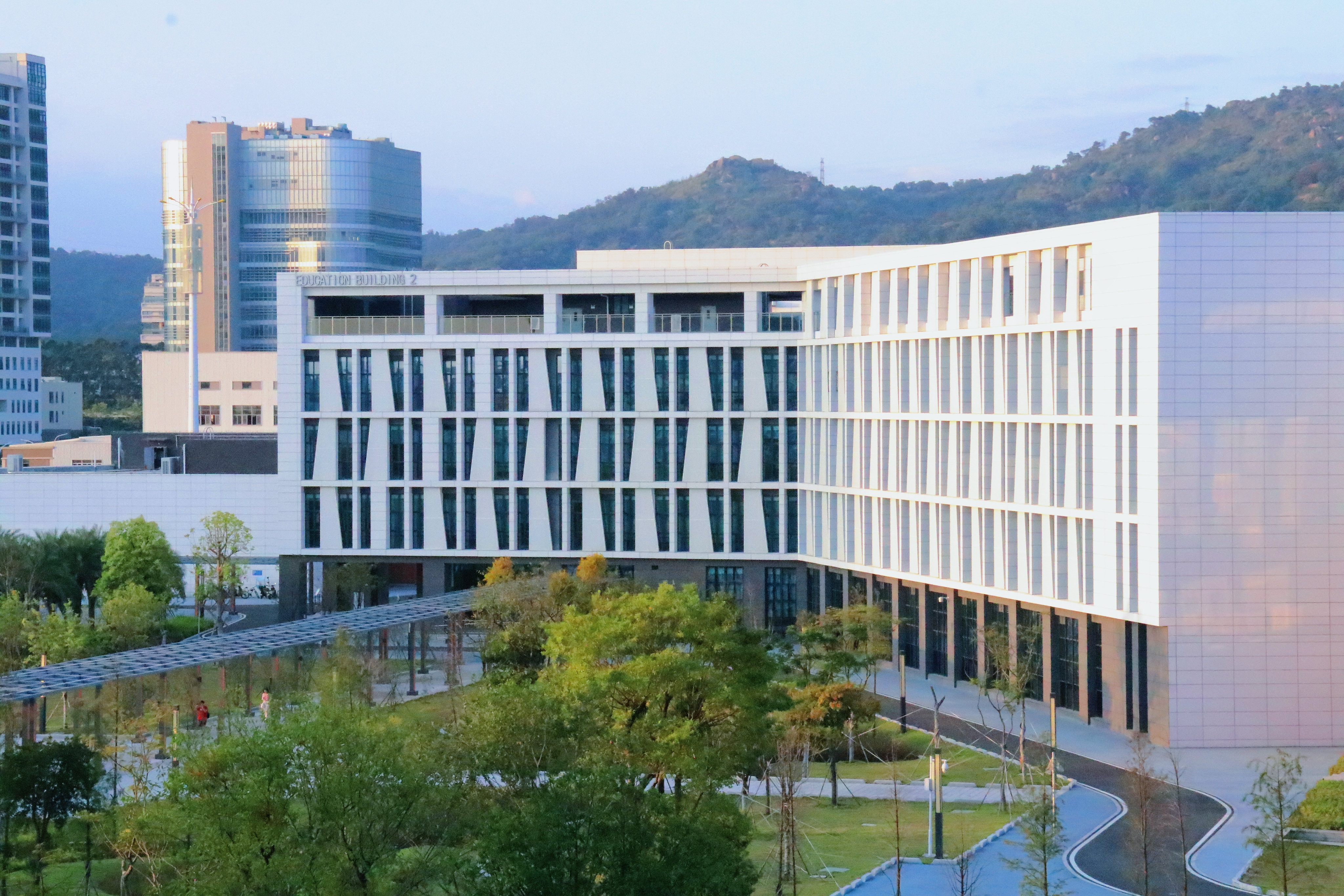 0e3873caf18269aa1ea27bef399e8f8.jpg 0e3873caf18269aa1ea27bef399e8f8.jpg