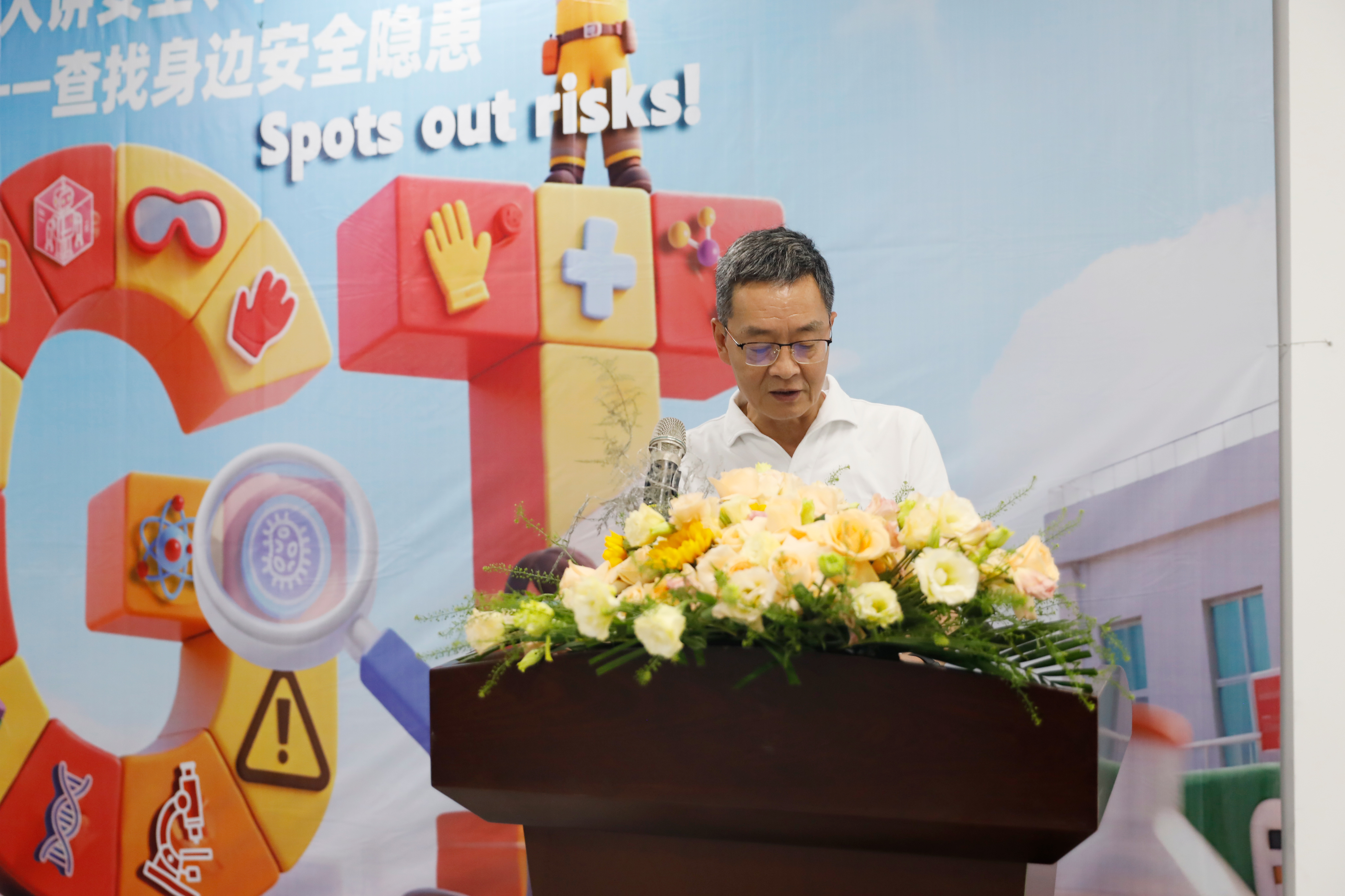 _16A0041.jpg _16A0041.jpg