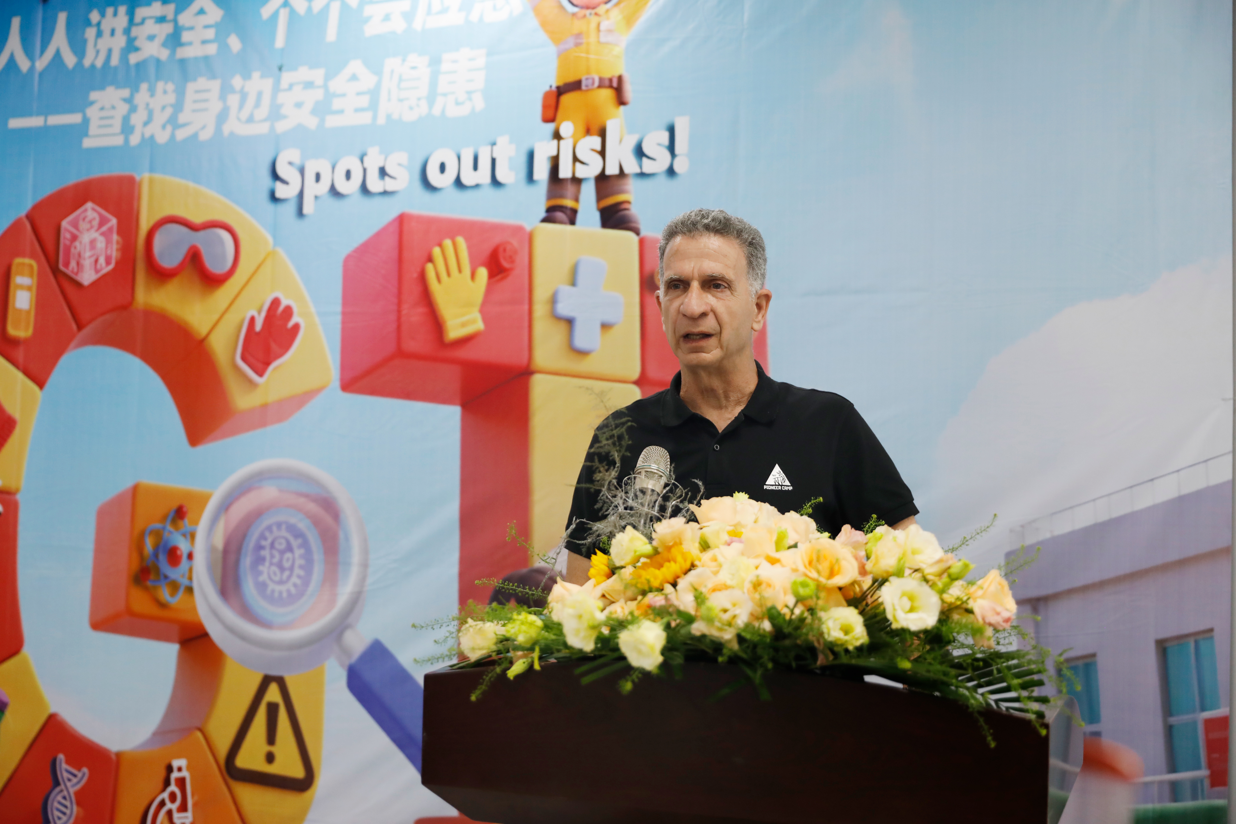 _16A9987.jpg _16A9987.jpg