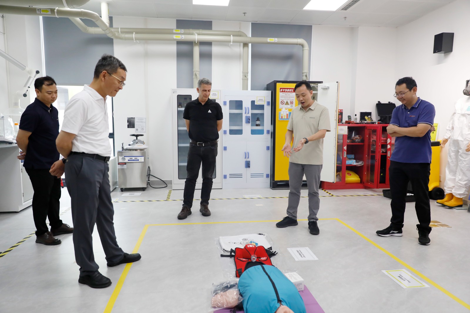 _16A0126.jpg _16A0126.jpg