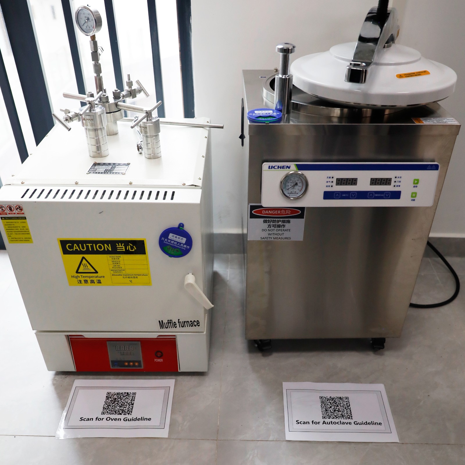 _16A0195.jpg _16A0195.jpg