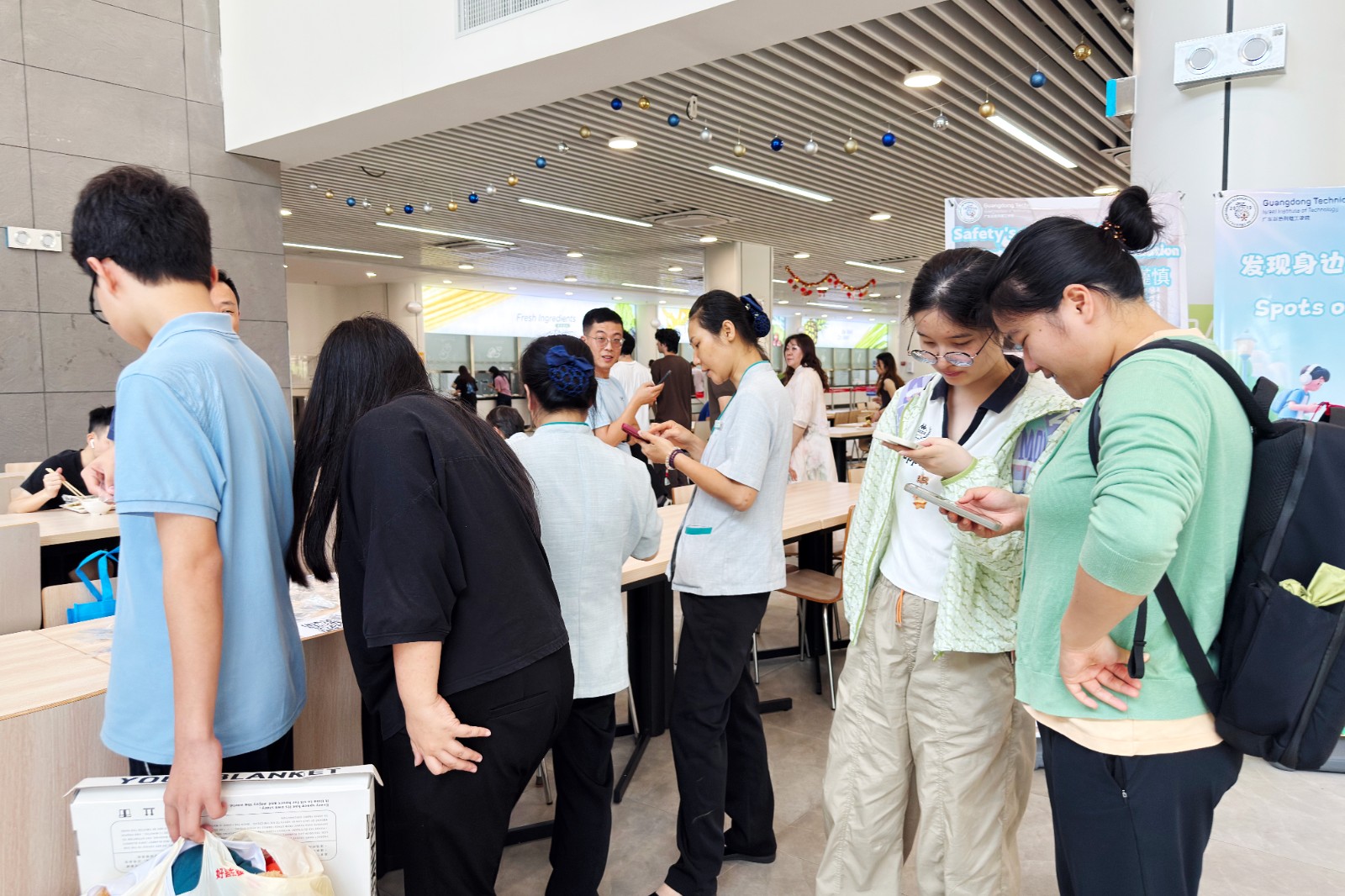 1b59e1abaaa64affd05b308bc7b564b.jpg 1b59e1abaaa64affd05b308bc7b564b.jpg