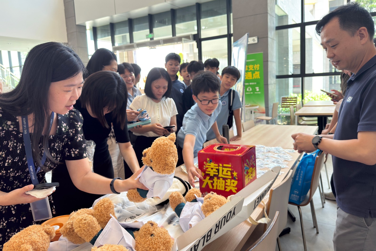 6ede3b885aa96b56125eab35a6e2525.jpg 6ede3b885aa96b56125eab35a6e2525.jpg