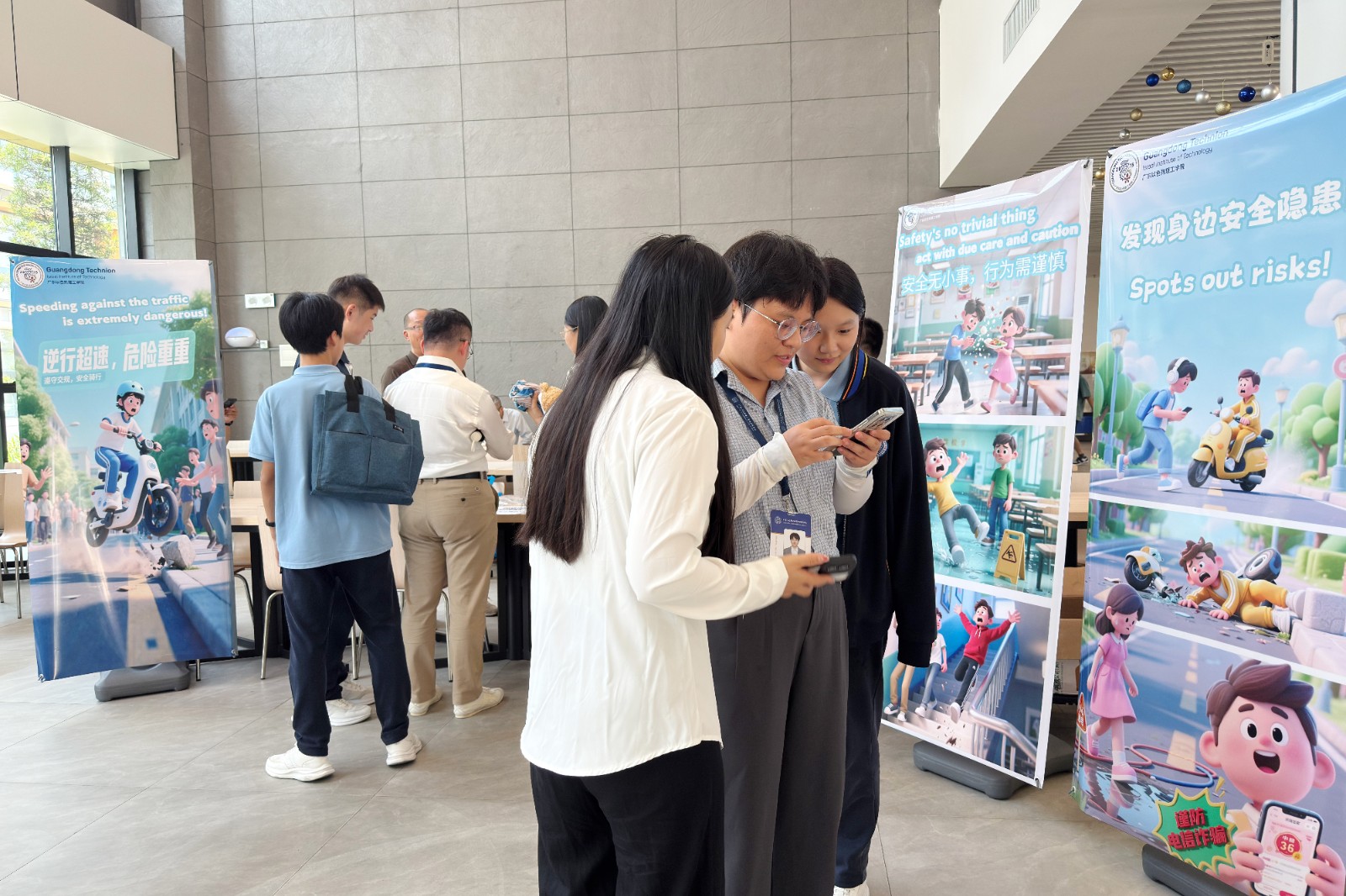 9ba836f7ad9ec9b16d01109d4b2709e.jpg 9ba836f7ad9ec9b16d01109d4b2709e.jpg