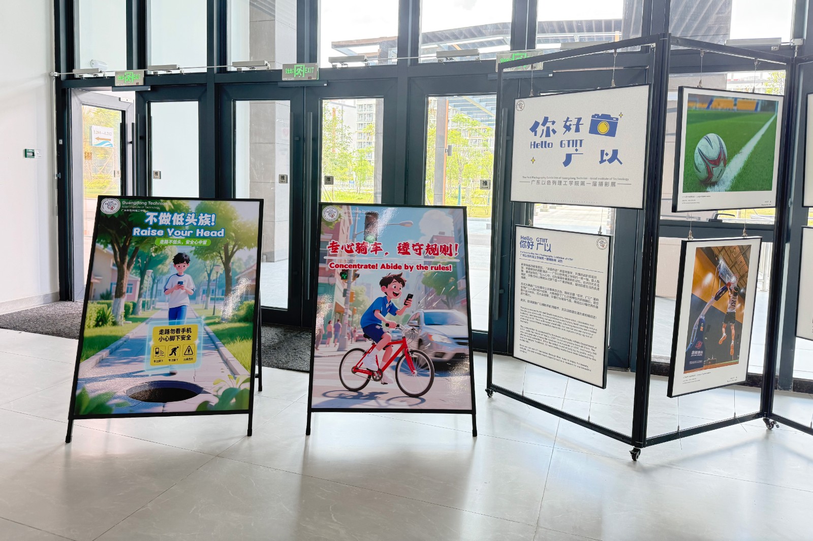 f5bffbbb7b949176c62ee995f14aa17.jpg f5bffbbb7b949176c62ee995f14aa17.jpg