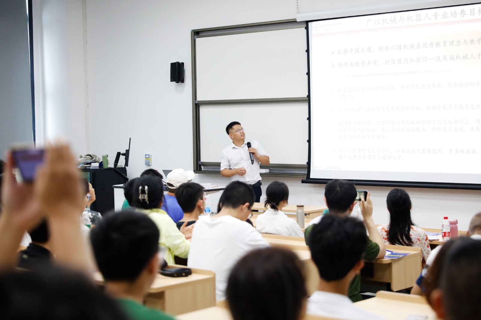 _16A0409.jpg _16A0409.jpg