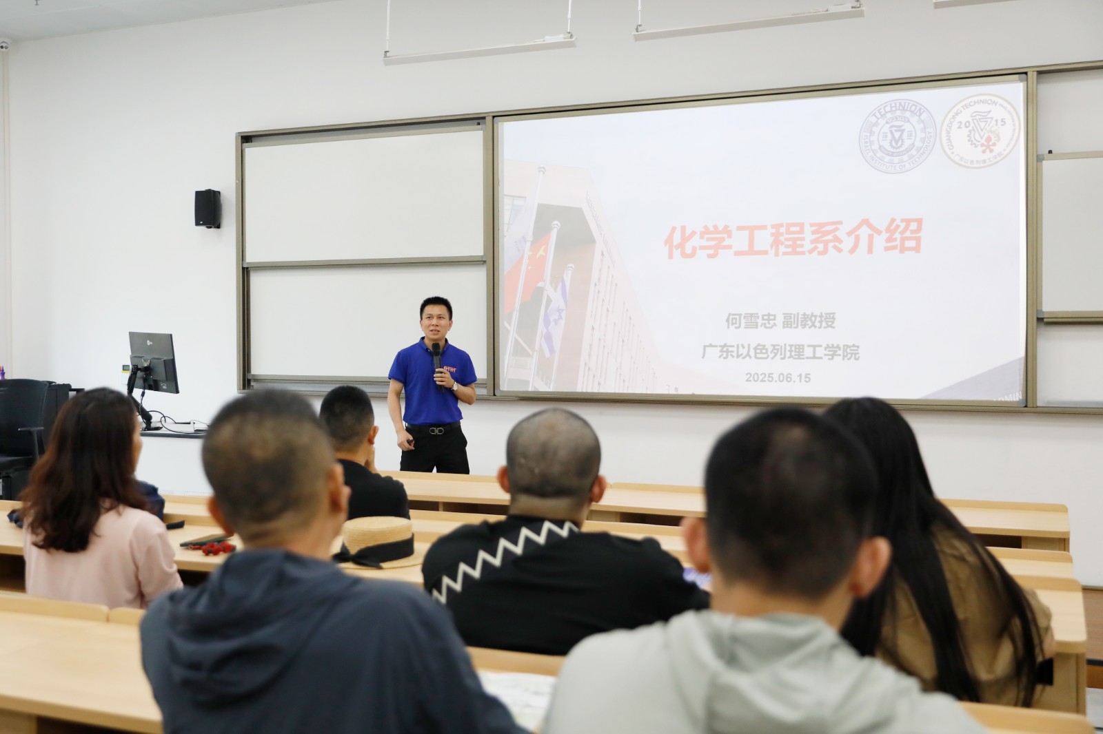 _16A0471.jpg _16A0471.jpg