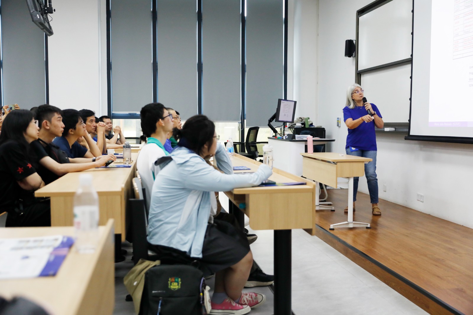 _16A0504.jpg _16A0504.jpg