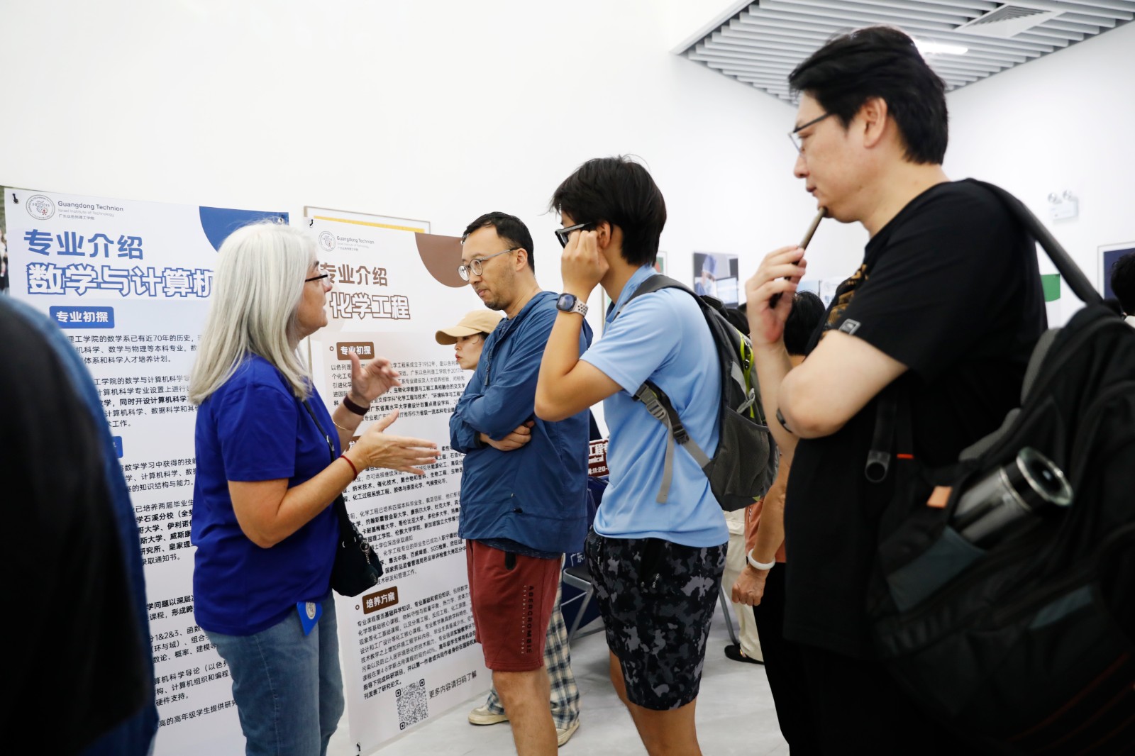 _16A0372.jpg _16A0372.jpg