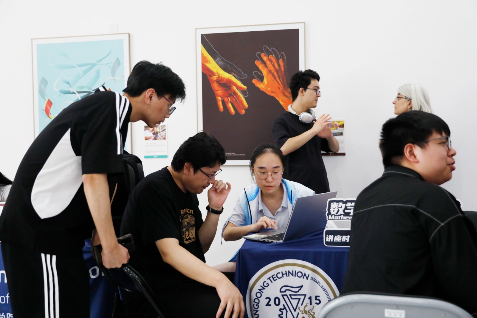 _16A0441.jpg _16A0441.jpg