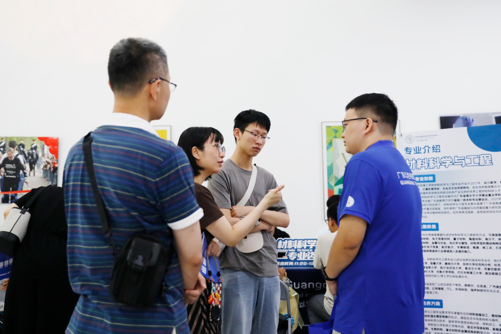 _16A0446.jpg _16A0446.jpg