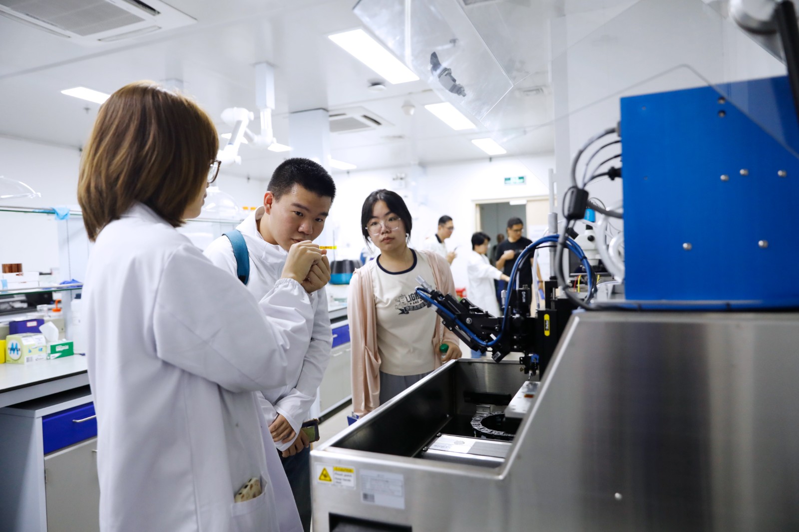 _16A0534.jpg _16A0534.jpg