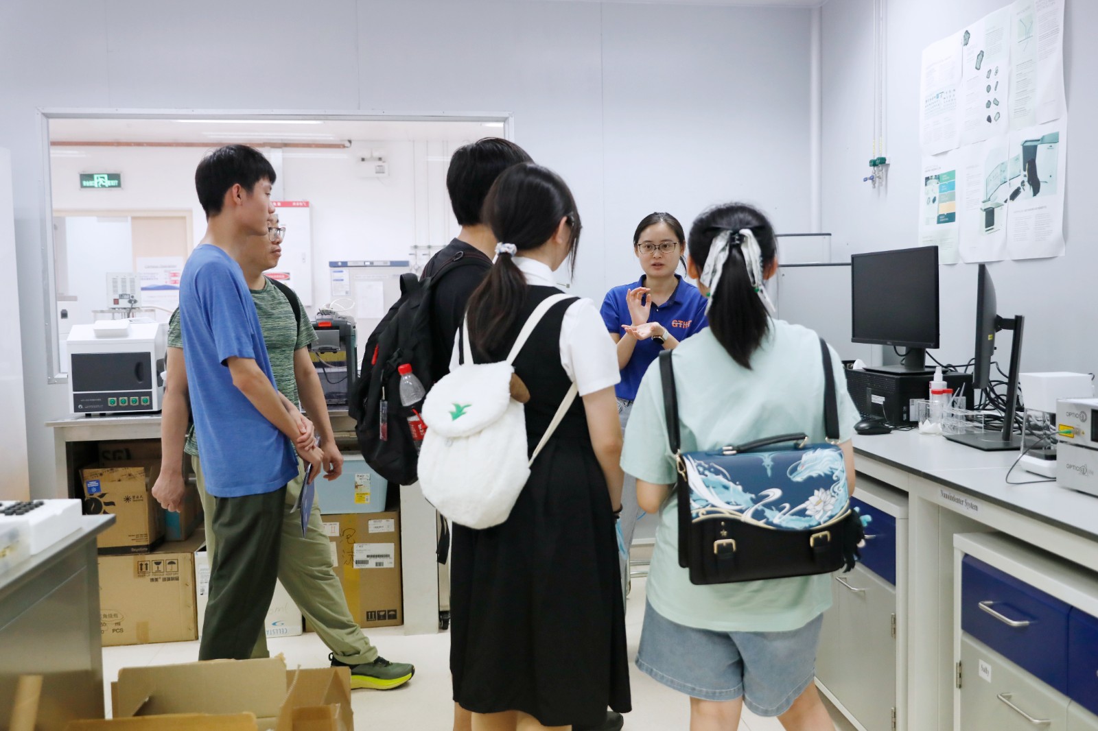 _16A4741.jpg _16A4741.jpg