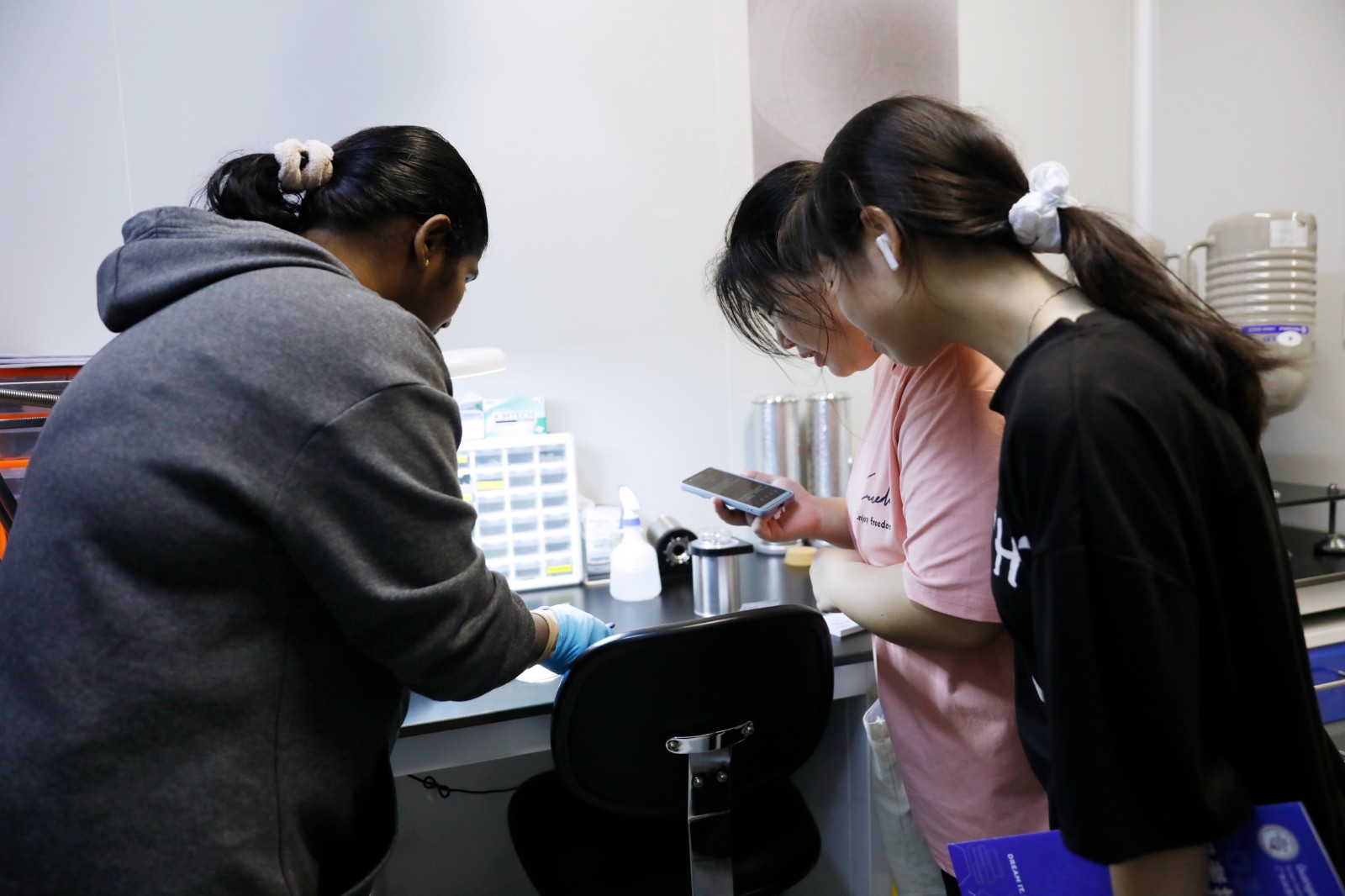 _16A4760.jpg _16A4760.jpg