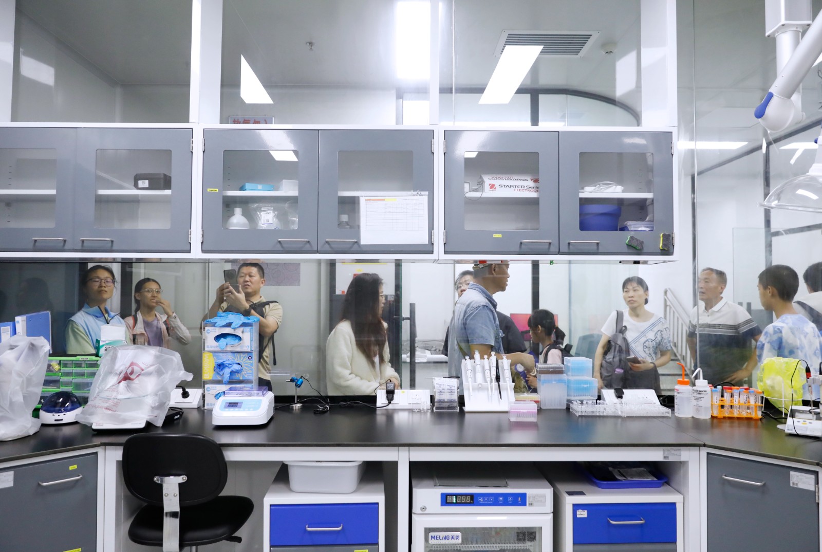 _16A4761.jpg _16A4761.jpg