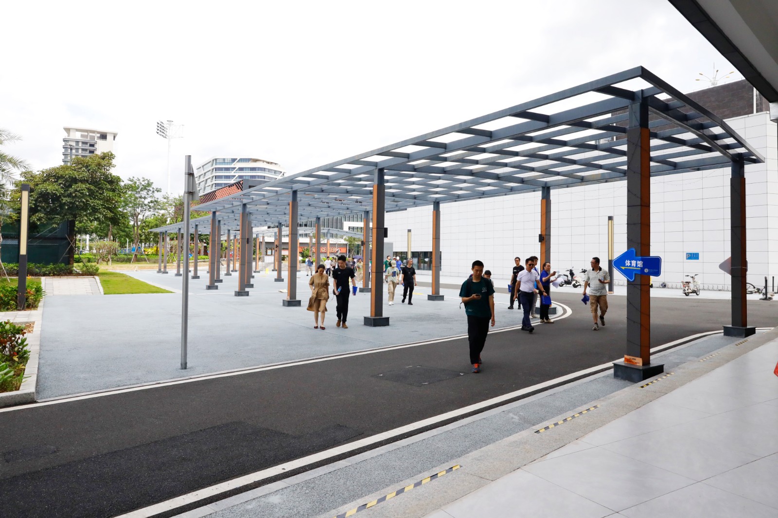 _16A0245.jpg _16A0245.jpg