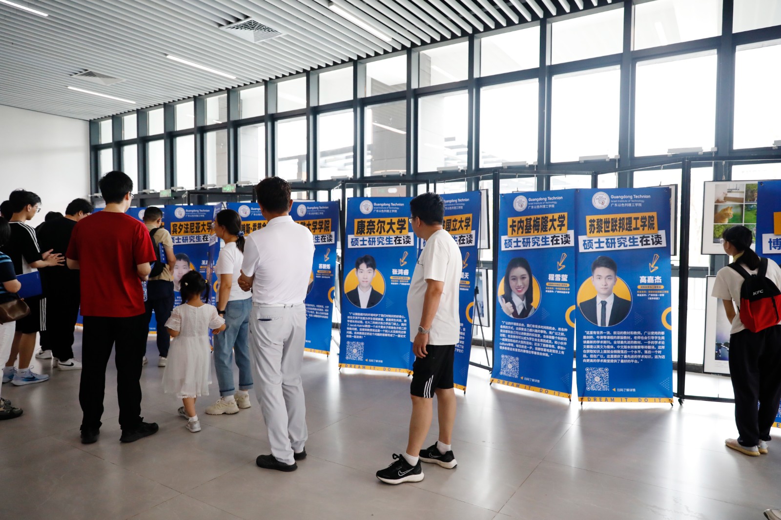 _16A0326.jpg _16A0326.jpg