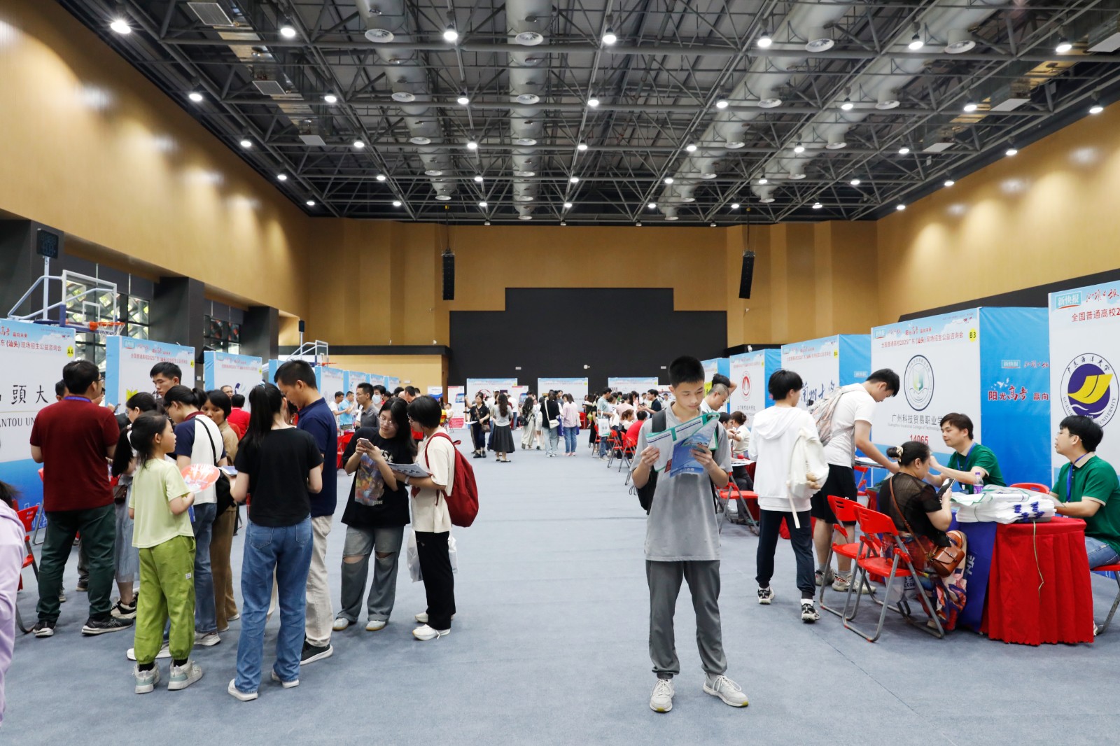 _16A4803.jpg _16A4803.jpg