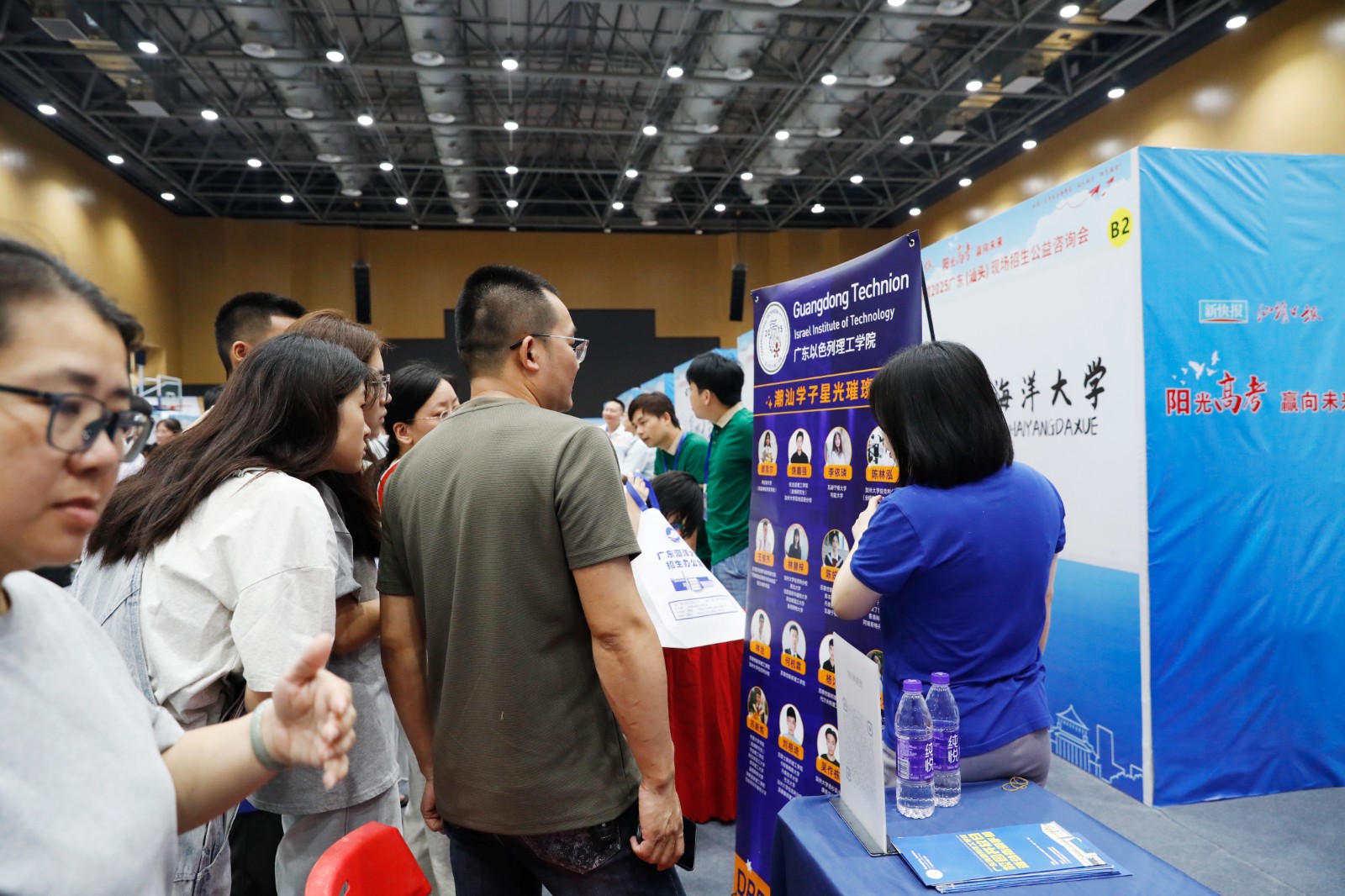 _16A4844.jpg _16A4844.jpg