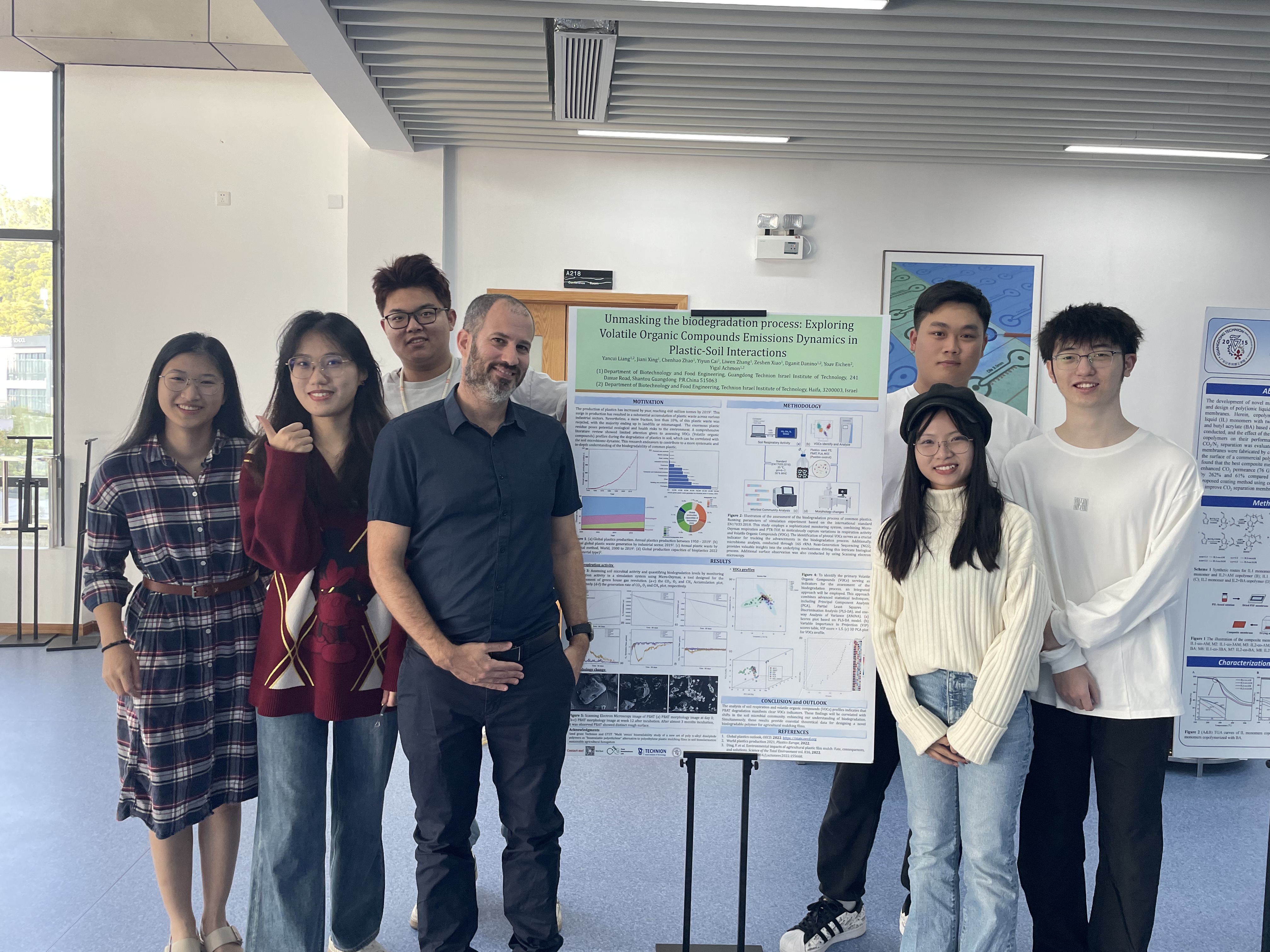 ΢ÐÅͼƬ_20250610113124.jpg ΢ÐÅͼƬ_20250610113124.jpg