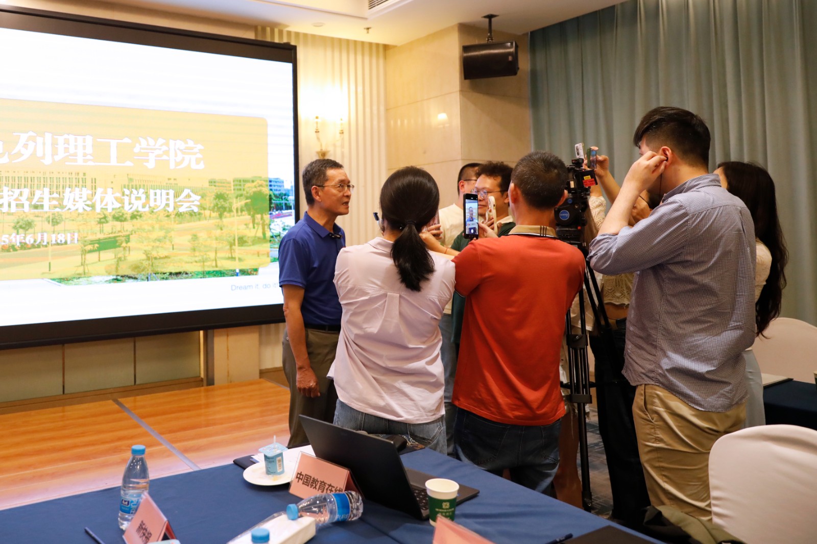 _16A5150.jpg _16A5150.jpg