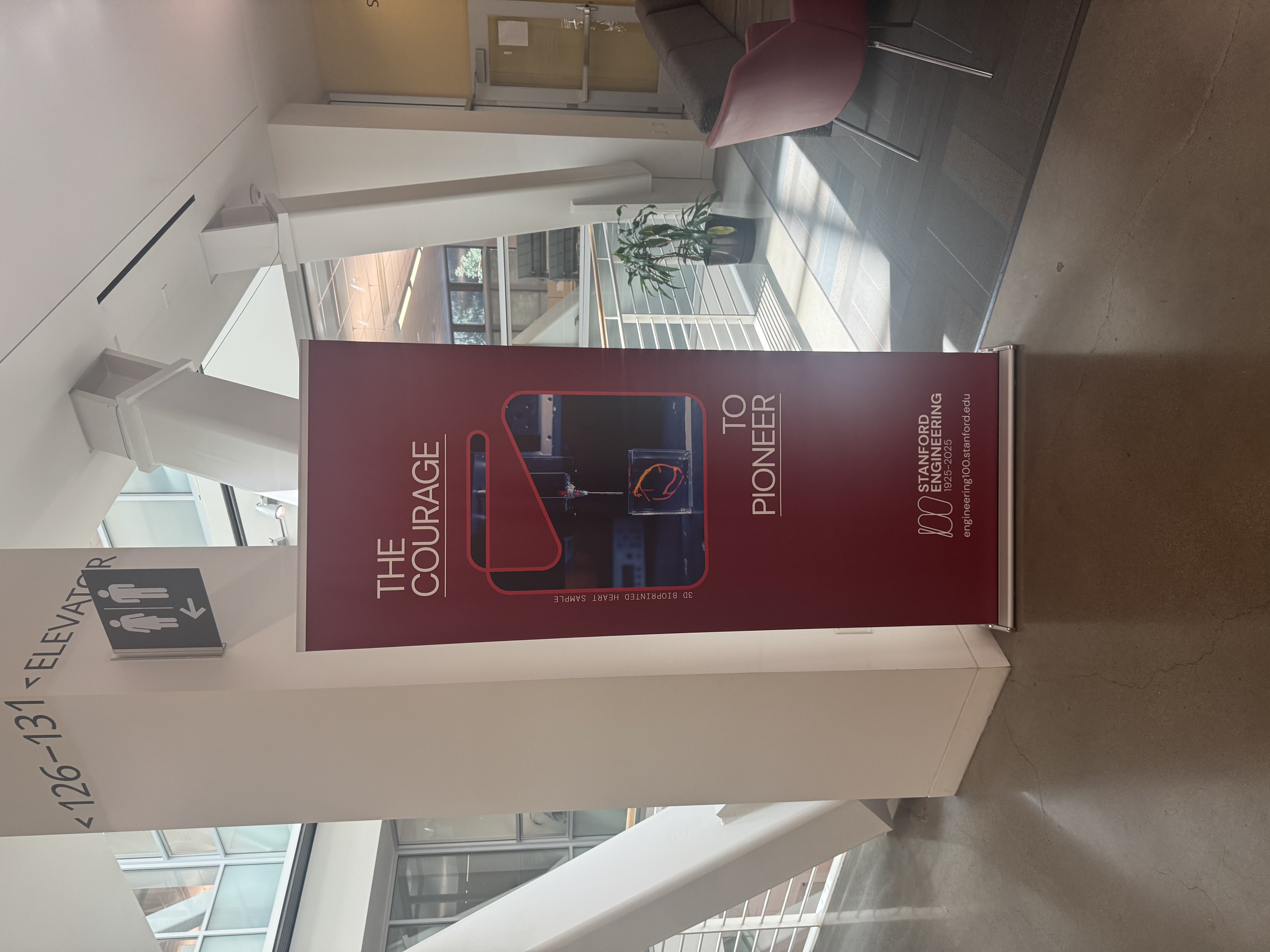 ΢ÐÅͼƬ_20250620145624.jpg ΢ÐÅͼƬ_20250620145624.jpg