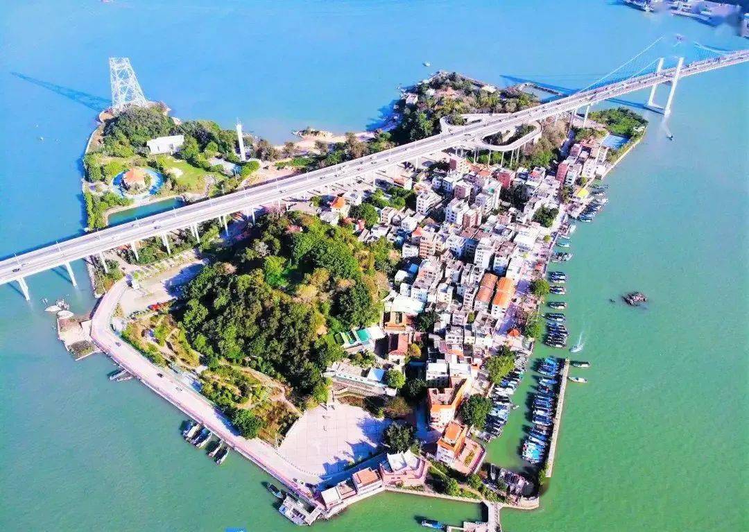 ÂèÓ쵺·çÎïÕÕÆ¬1.jpeg ÂèÓ쵺·çÎïÕÕÆ¬1.jpeg