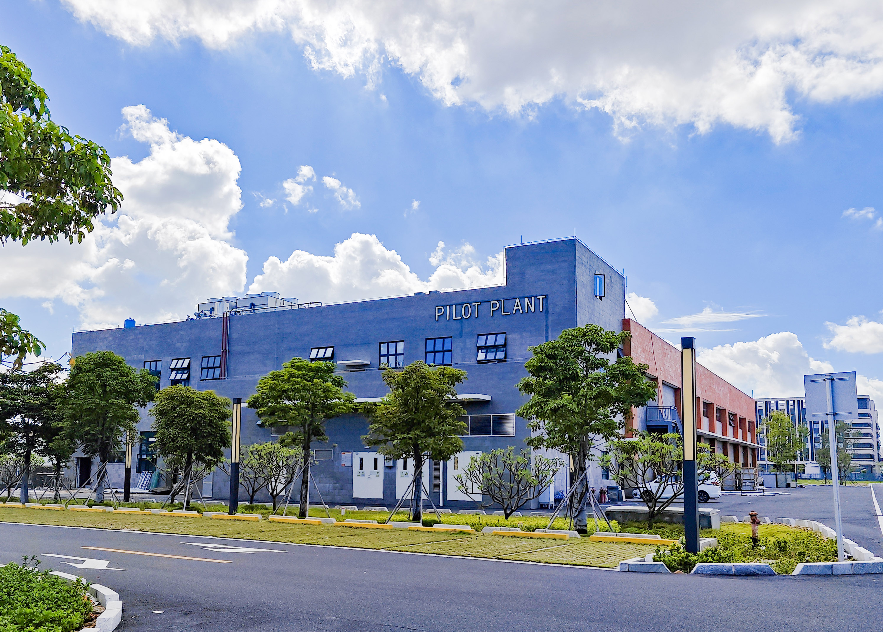 ΢ÐÅͼƬ_20250702090525.jpg ΢ÐÅͼƬ_20250702090525.jpg