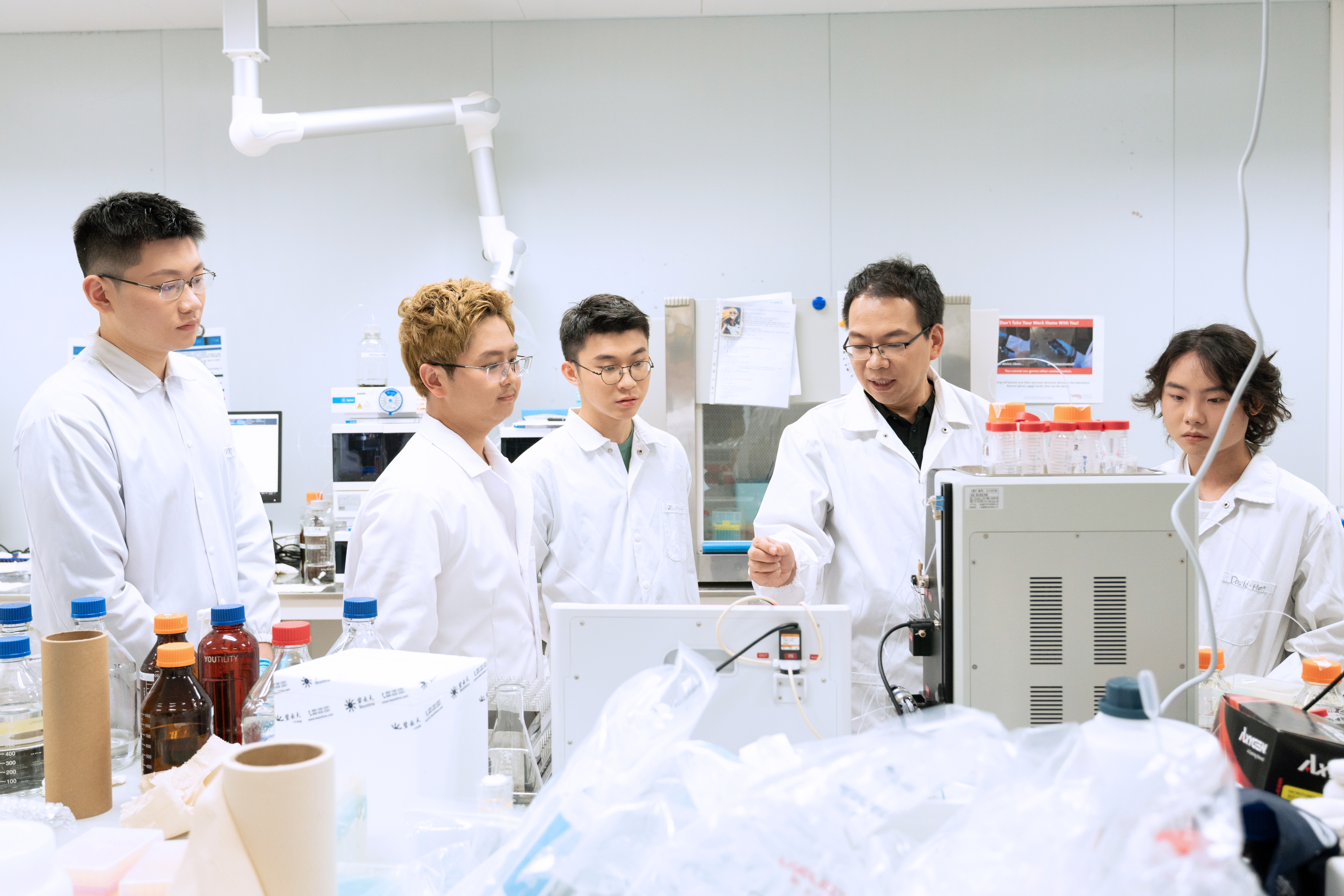 xu peng.jpg xu peng.jpg