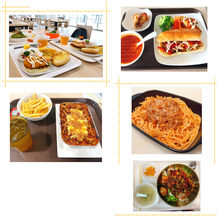 fac354523cc02f9e681f70fd44fefc2.png fac354523cc02f9e681f70fd44fefc2.png