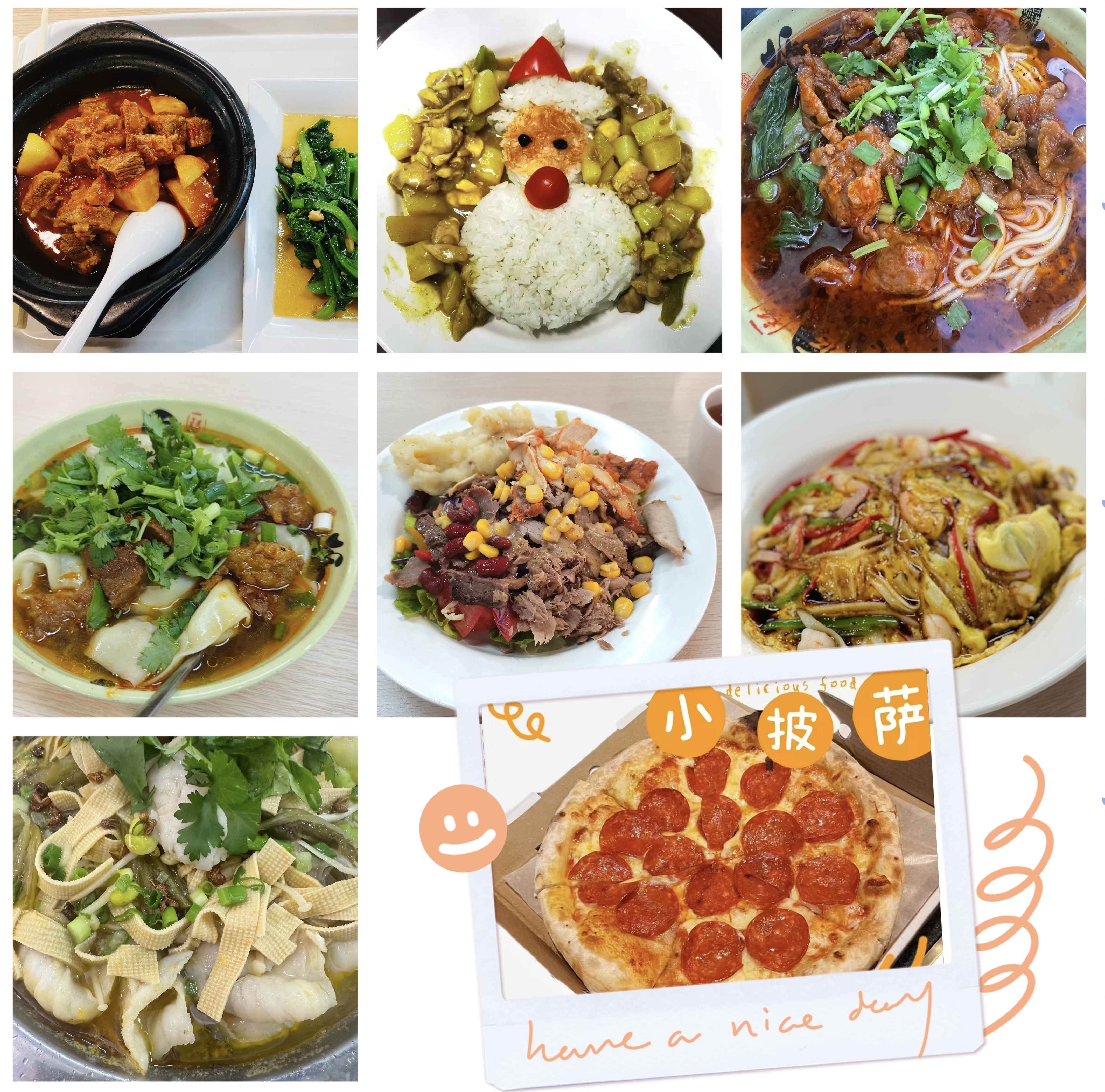 10f22309e551cc6fbdc59211ea1b7f8.jpg 10f22309e551cc6fbdc59211ea1b7f8.jpg