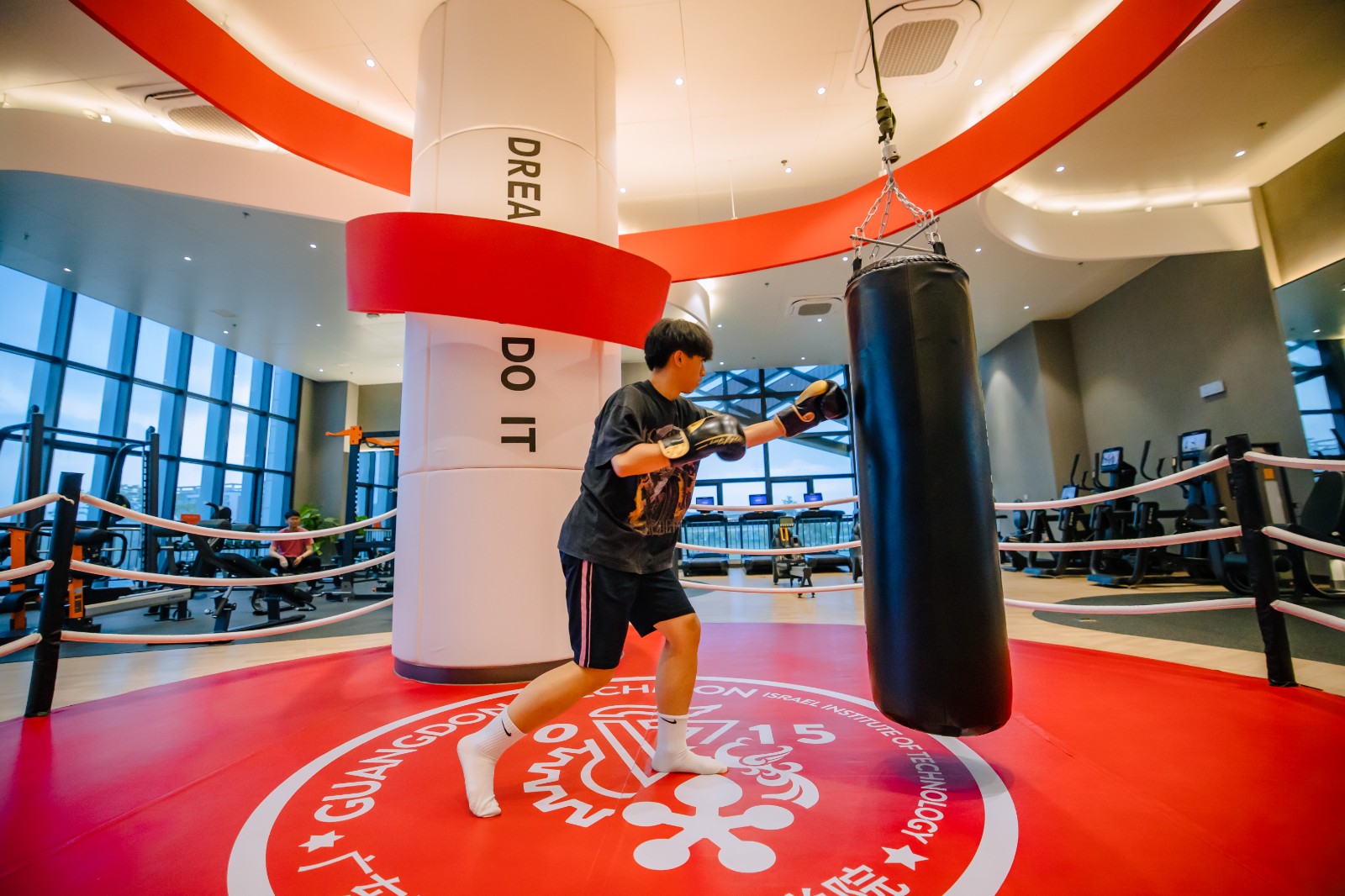 0N9A6955.jpg 0N9A6955.jpg