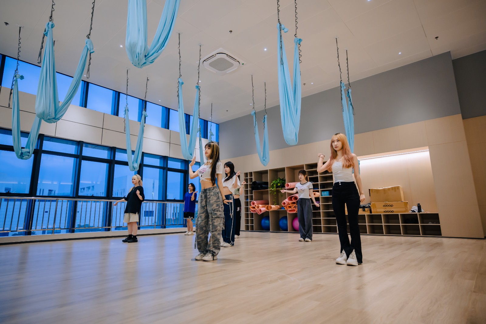 0N9A7186.jpg 0N9A7186.jpg