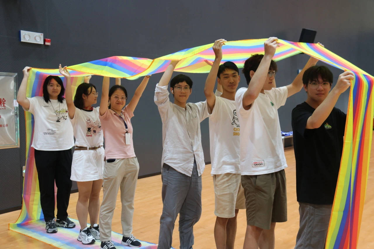 bc9714b98bb5b78eb0397028e443da1.jpg bc9714b98bb5b78eb0397028e443da1.jpg